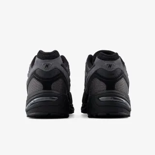 New Balance Patike 880 