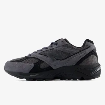 New Balance Patike 880 