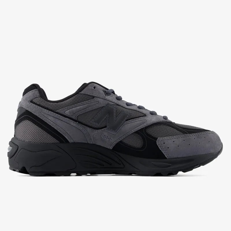 New Balance Patike 880 