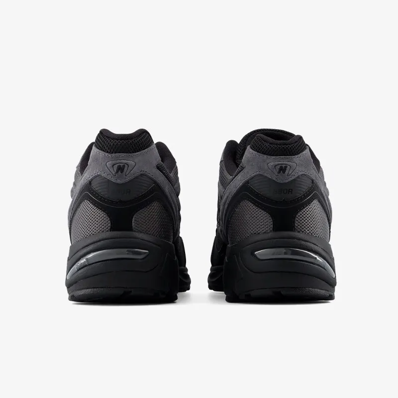 New Balance Patike 880 