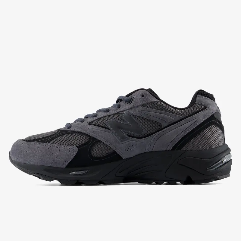 New Balance Patike 880 