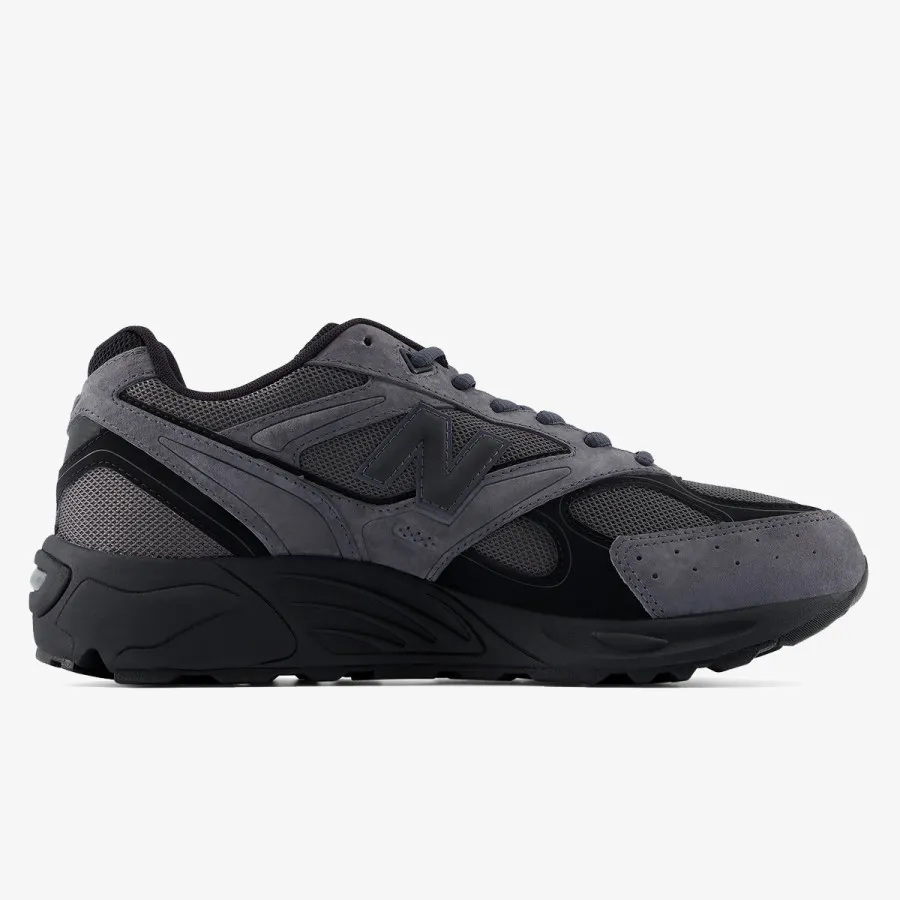 New Balance Patike 880 