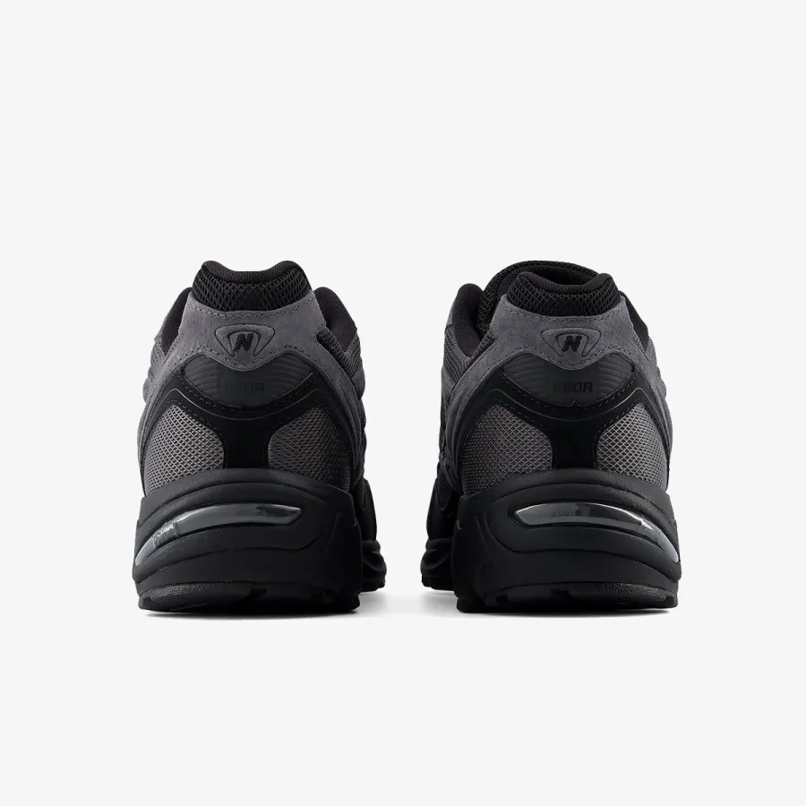 New Balance Patike 880 