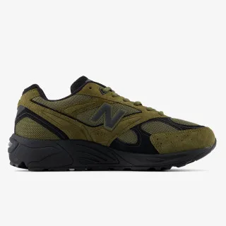 New Balance Patike 880 