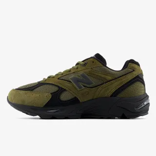 New Balance Patike 880 