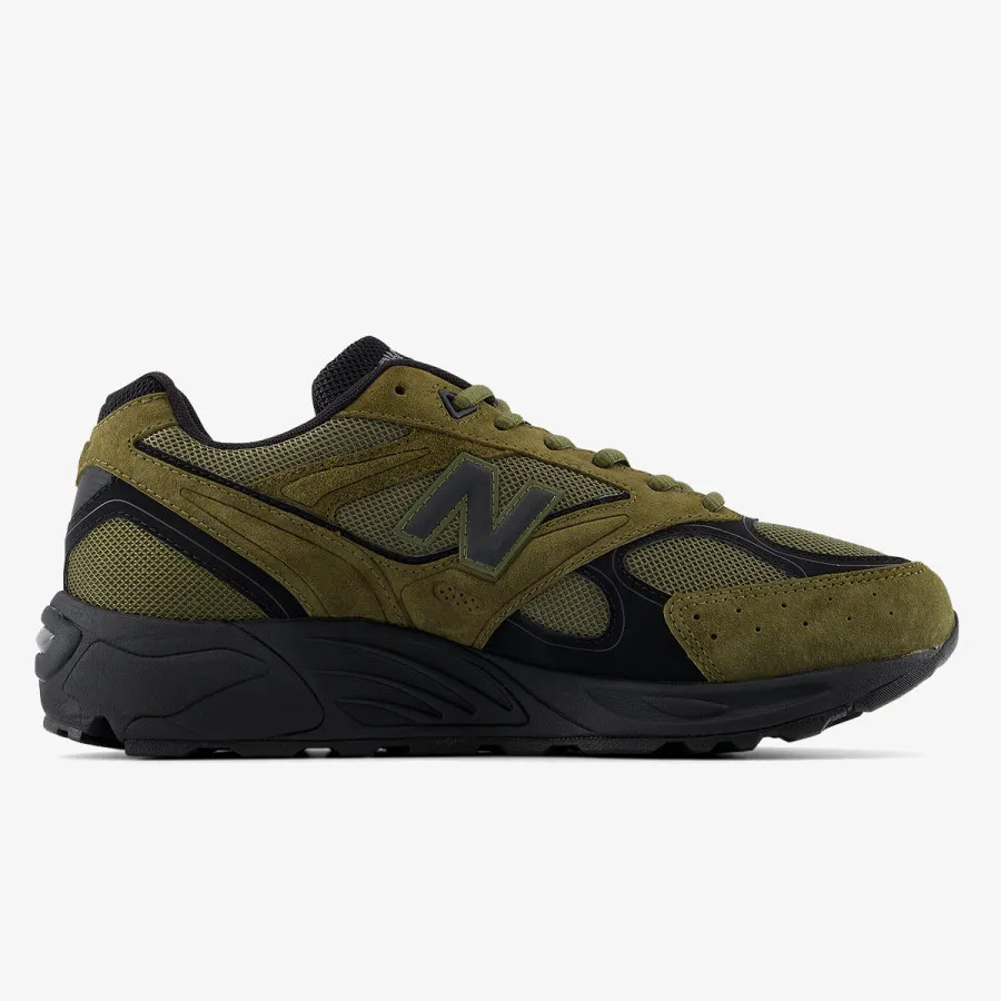 New Balance Patike 880 