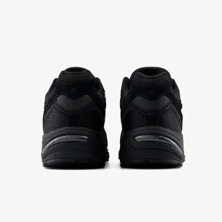 New Balance Patike 880 