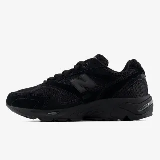New Balance Patike 880 