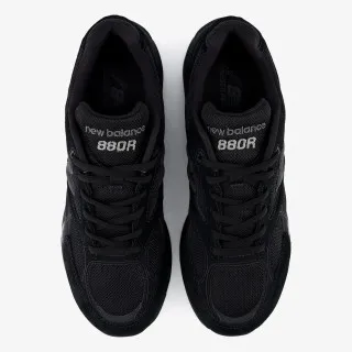 New Balance Patike 880 