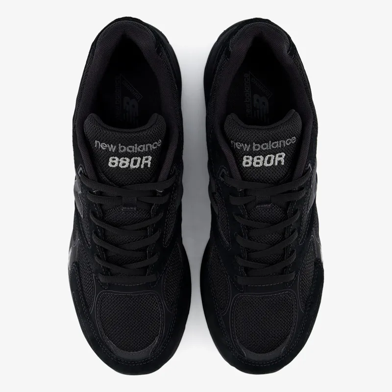 New Balance Patike 880 