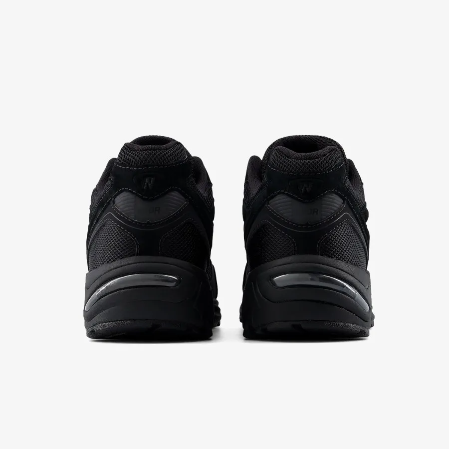 New Balance Patike 880 