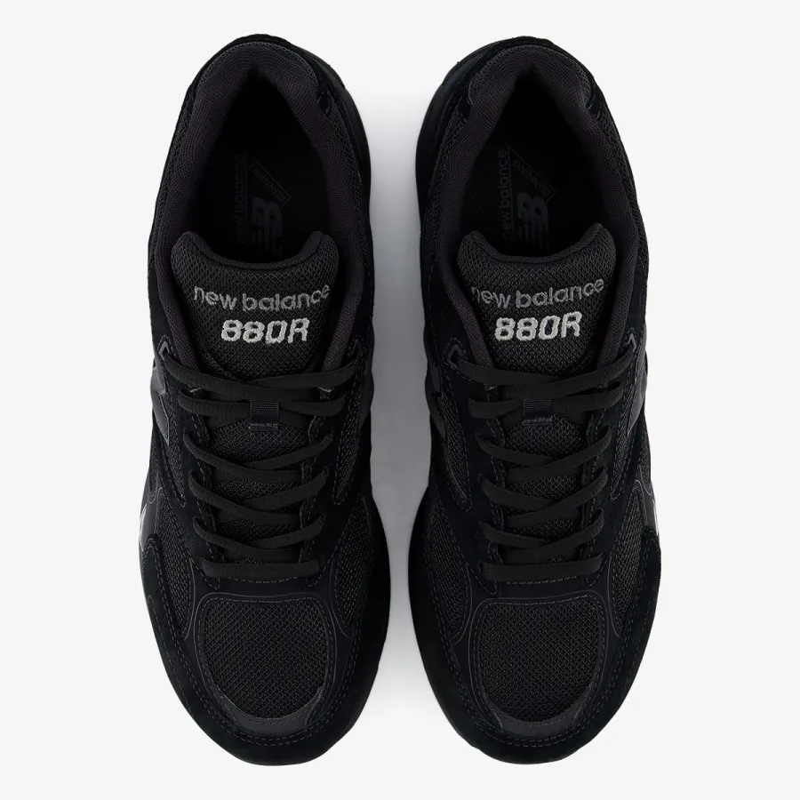 New Balance Patike 880 