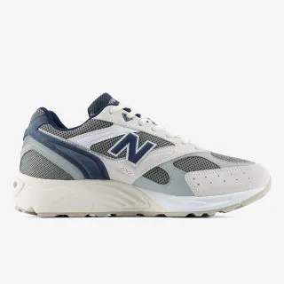New Balance Patike 880 
