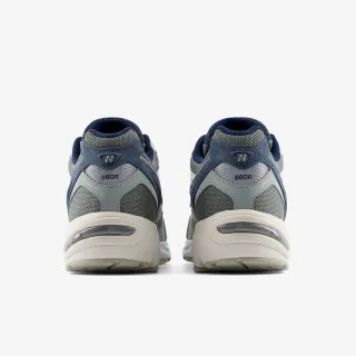 New Balance Patike 880 