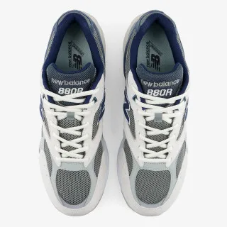 New Balance Patike 880 