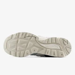 New Balance Patike 880 