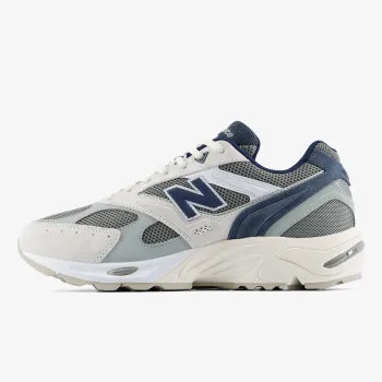 New Balance Patike 880 