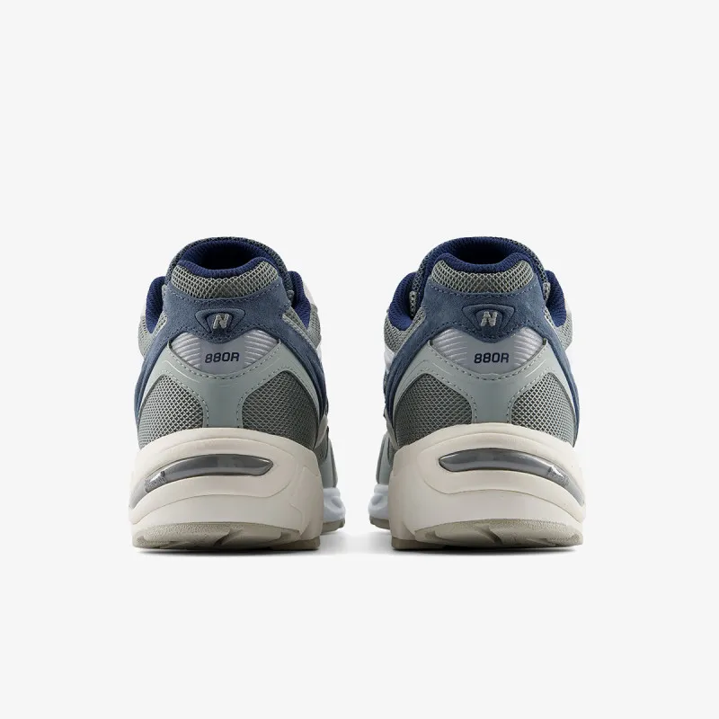 New Balance Patike 880 