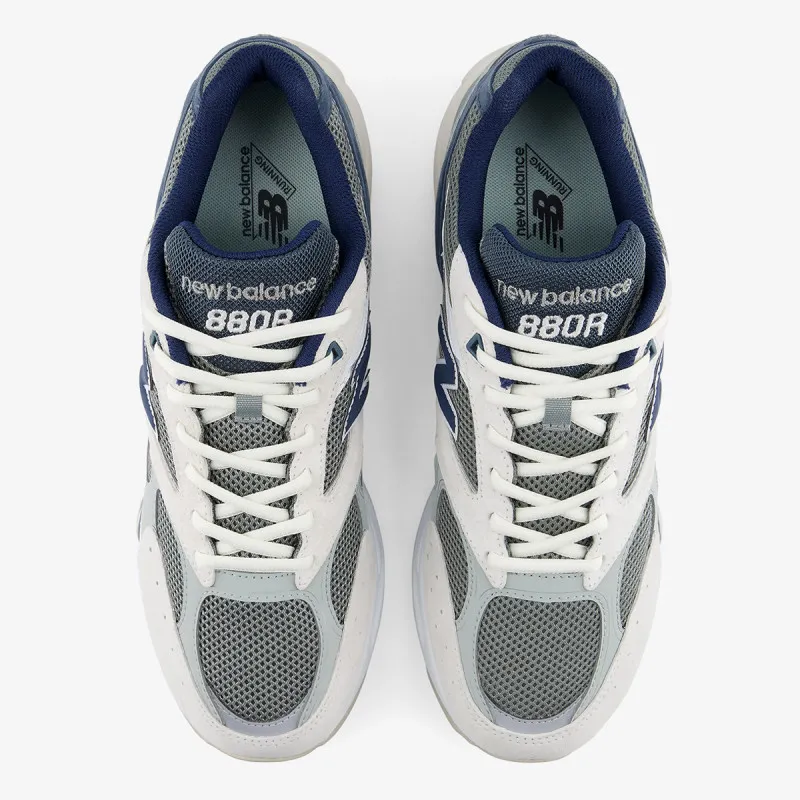 New Balance Patike 880 