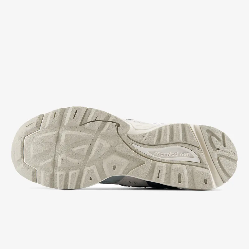 New Balance Patike 880 