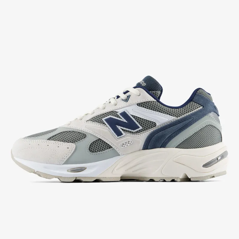 New Balance Patike 880 