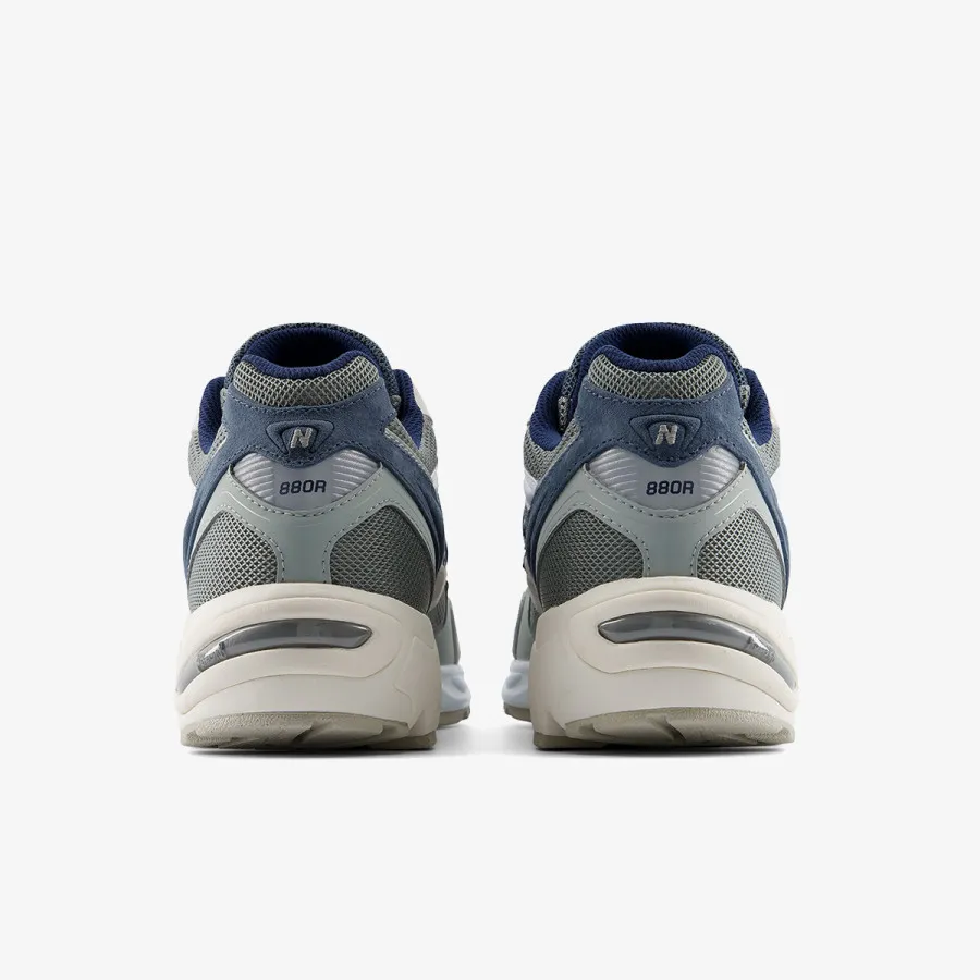 New Balance Patike 880 