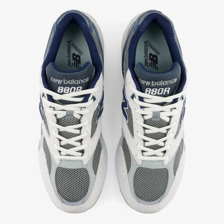 New Balance Patike 880 