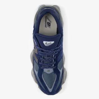 New Balance Patike 9060 