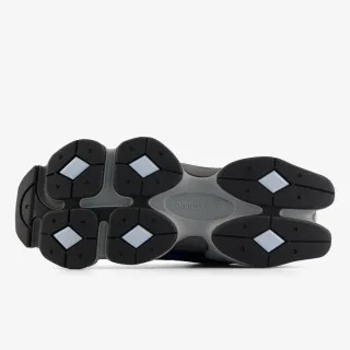 New Balance Patike 9060 