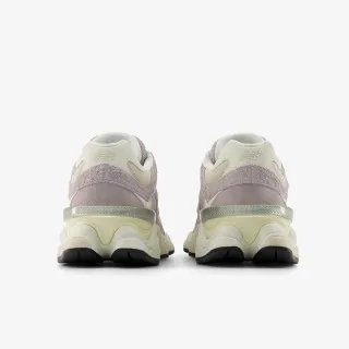 New Balance Patike 9060 
