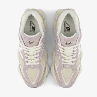 New Balance Patike 9060 