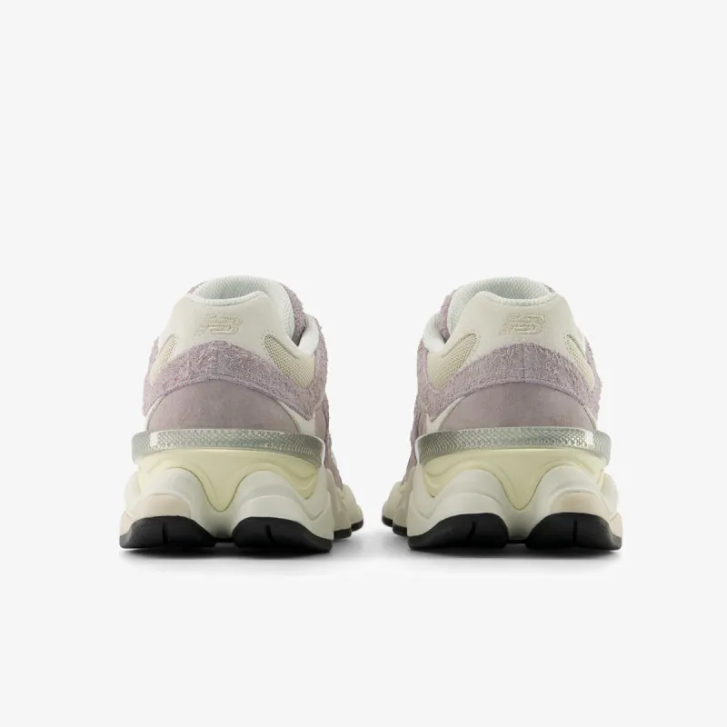 New Balance Patike 9060 