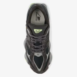 New Balance Patike 9060 