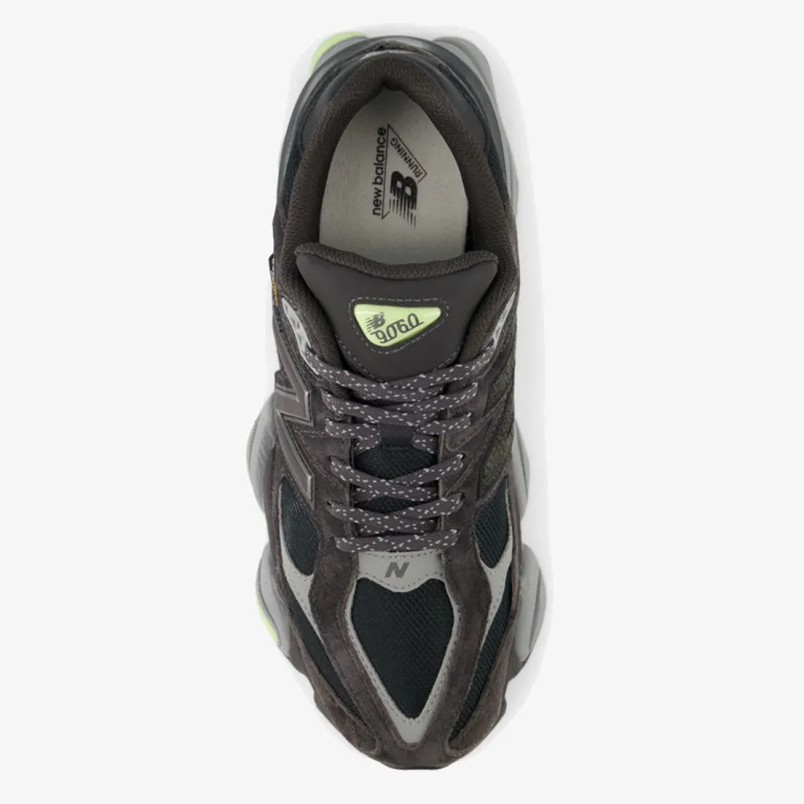 New Balance Patike 9060 