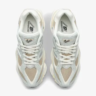 New Balance Patike 9060 