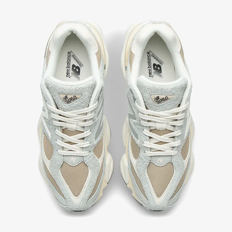 New Balance Patike 9060 