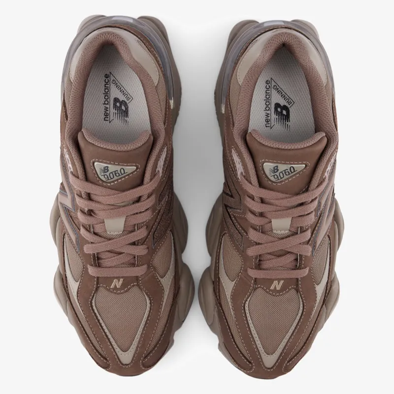 New Balance Patike 9060 