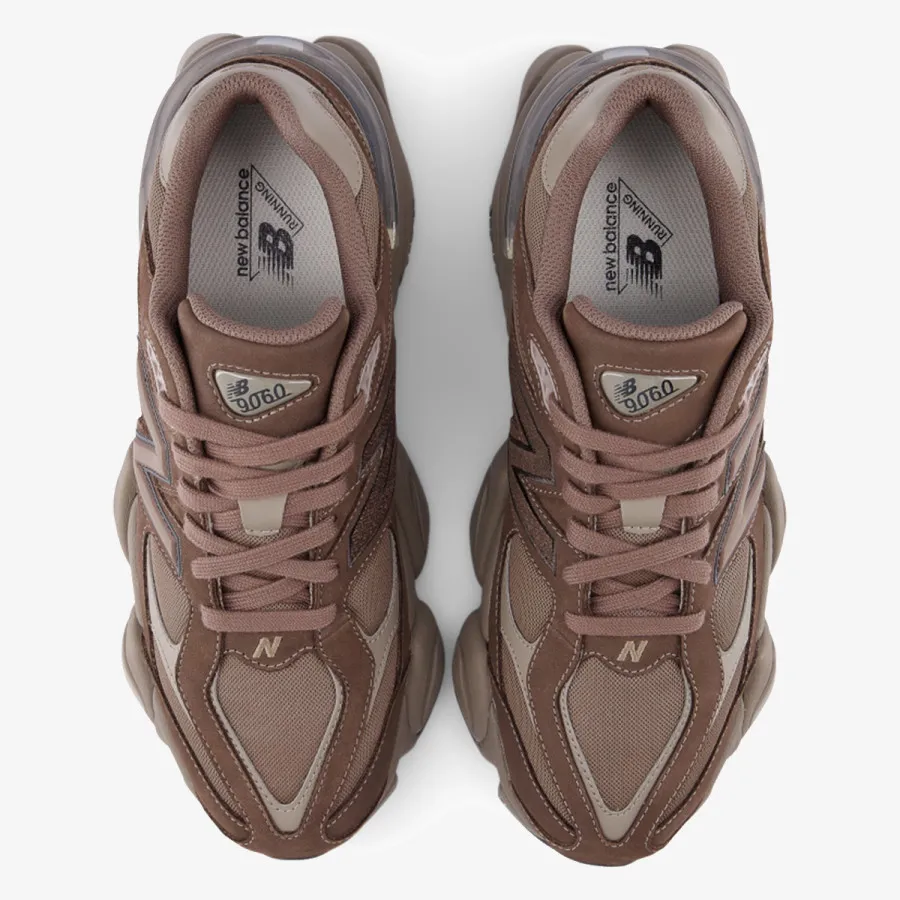 New Balance Patike 9060 