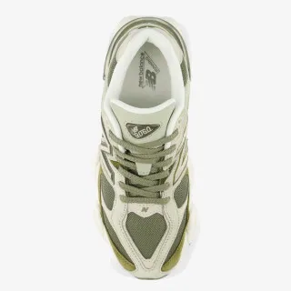 New Balance Patike 9060 