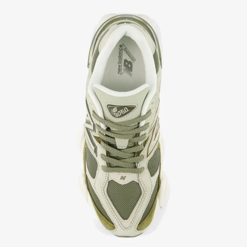 New Balance Patike 9060 