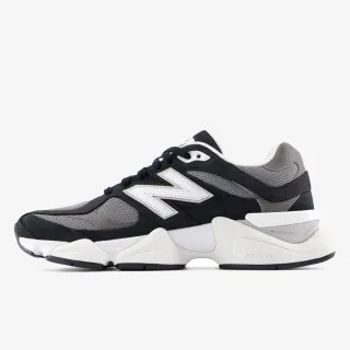 New Balance Patike 9060 