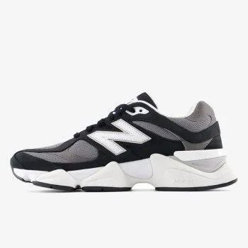 New Balance Patike 9060 