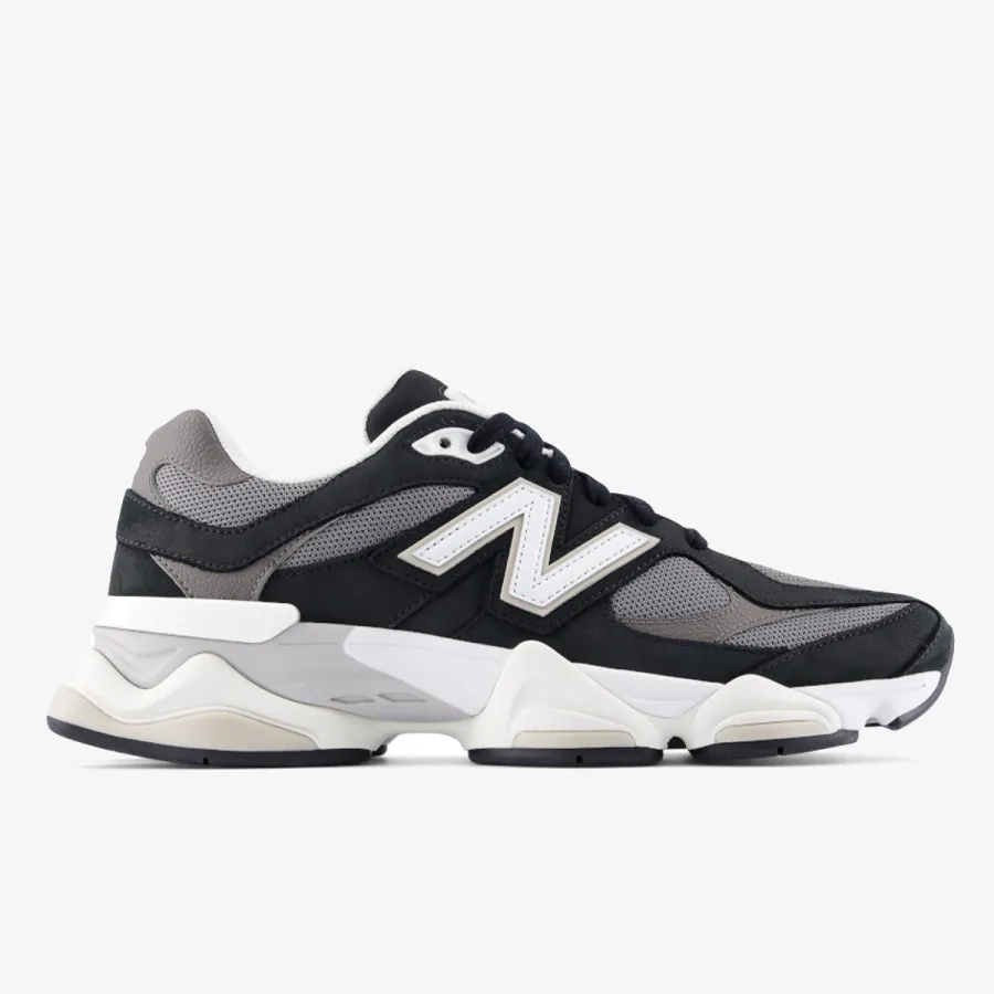 New Balance Patike 9060 