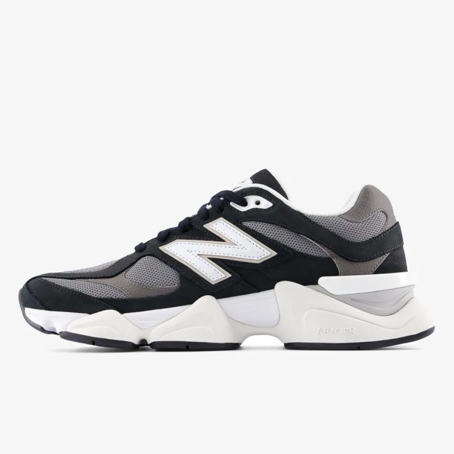 New Balance Patike 9060 