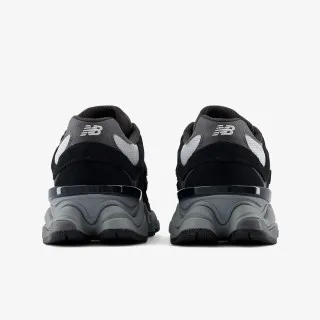 New Balance Patike 9060 
