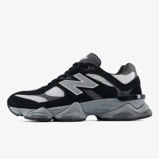 New Balance Patike 9060 