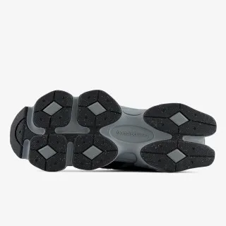 New Balance Patike 9060 