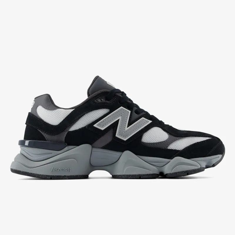 New Balance Patike 9060 