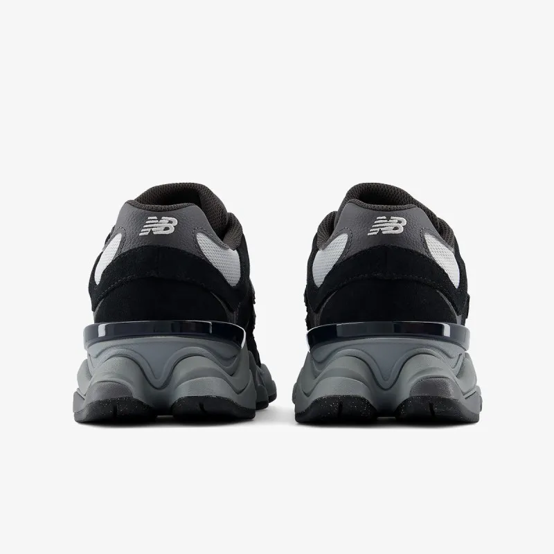 New Balance Patike 9060 