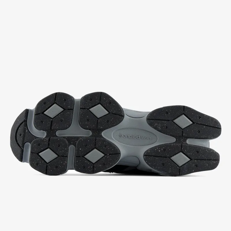 New Balance Patike 9060 